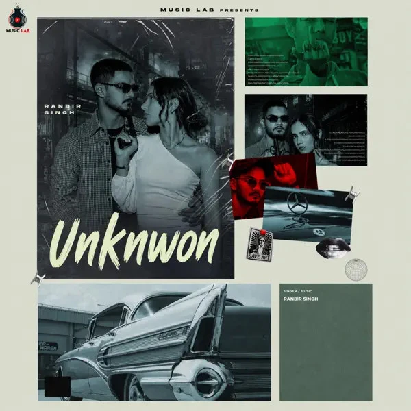 Download Unknwon Ranbir Singh mp3 song, Unknwon Ranbir Singh full album download