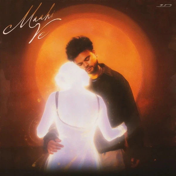 Download Maahi Ve Danny mp3 song, Maahi Ve Danny full album download