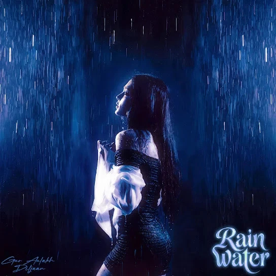 Download Rainwater Gur Aulakh mp3 song, Rainwater Gur Aulakh full album download