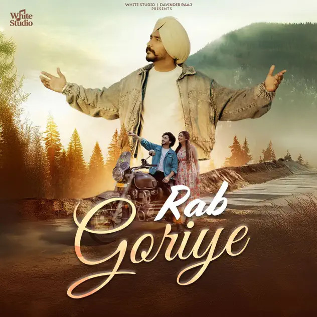 Vicky Bhullar and Sudesh Kumari mp3 songs download,Vicky Bhullar and Sudesh Kumari Albums and top 20 songs download