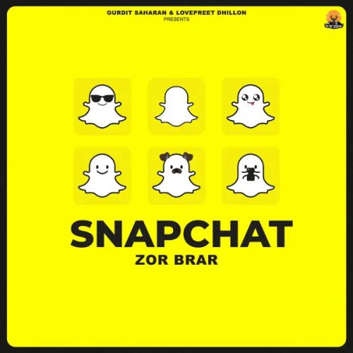 Zor Brar and Vishali Rana Rajput mp3 songs download,Zor Brar and Vishali Rana Rajput Albums and top 20 songs download