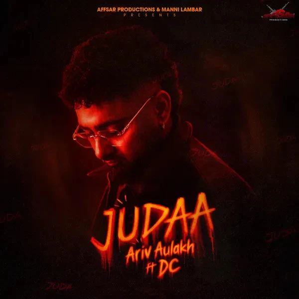Download Judaa Ariv Aulakh mp3 song, Judaa Ariv Aulakh full album download