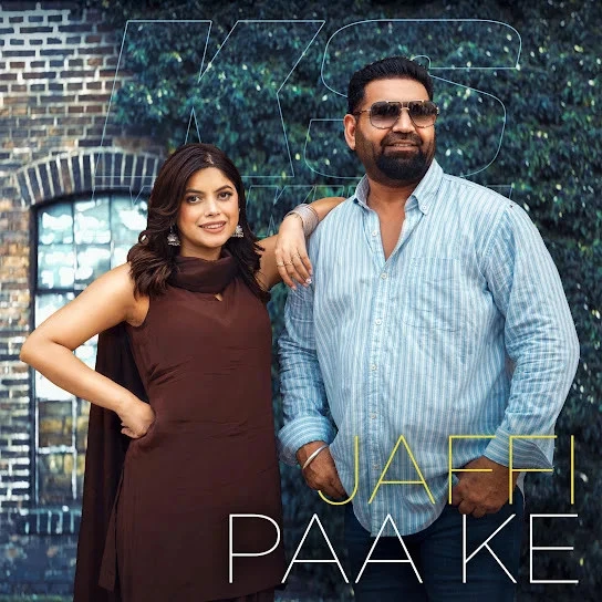 Download Jaffi Paake KS Makhan mp3 song, Jaffi Paake KS Makhan full album download