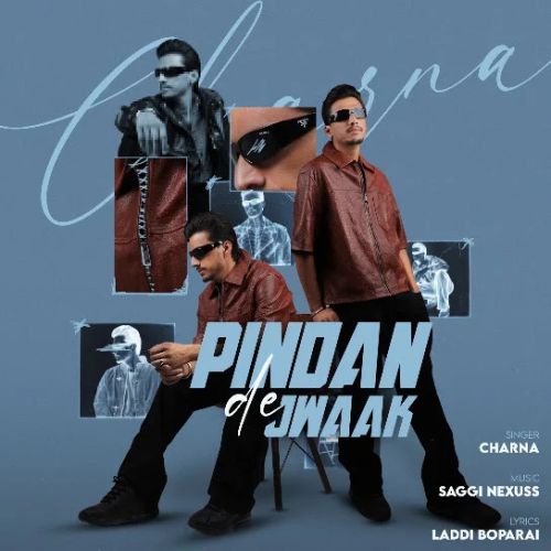 Download Pindan De Jwaak Charna mp3 song, Pindan De Jwaak Charna full album download