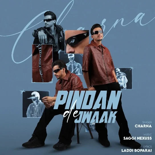 Download Pindan De Jwaak Charna mp3 song, Pindan De Jwaak Charna full album download