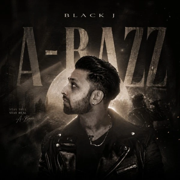 Download Black J A Bazz mp3 song