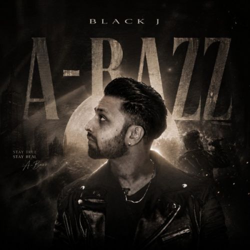 A Bazz mp3 songs download,A Bazz Albums and top 20 songs download