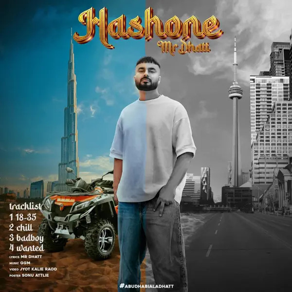 Mr Dhatt mp3 songs download,Mr Dhatt Albums and top 20 songs download