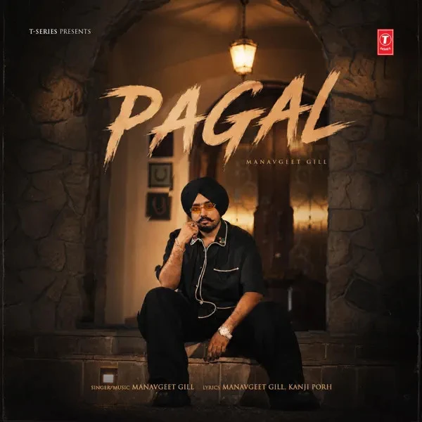 Download Pagal Manavgeet Gill mp3 song