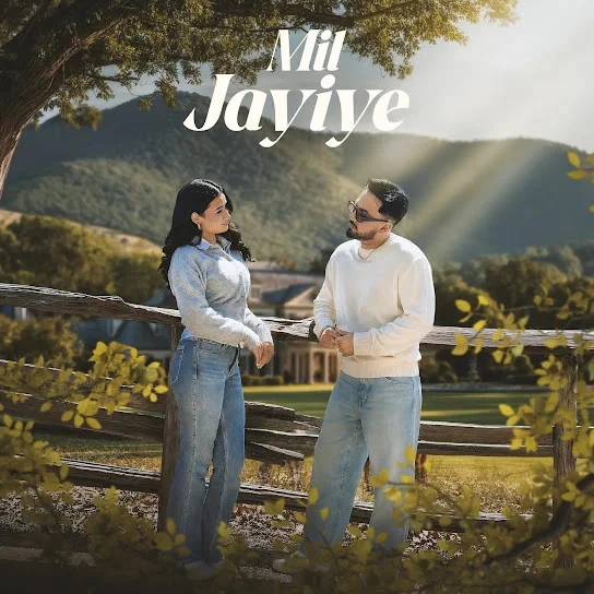 Download Mil Jayiye Satti Dhillon mp3 song