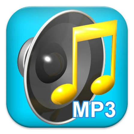 Download Facebook Facebook mp3 song
