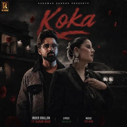 Inder Dhillon and Karam Brar mp3 songs download,Inder Dhillon and Karam Brar Albums and top 20 songs download
