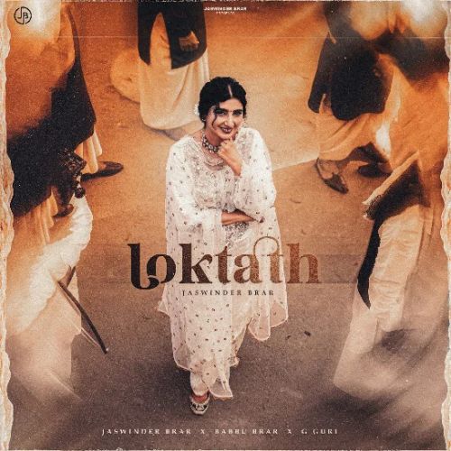 Jaswinder Brar mp3 songs download,Jaswinder Brar Albums and top 20 songs download