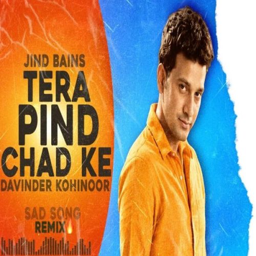 Davinder Kohinoor mp3 songs download,Davinder Kohinoor Albums and top 20 songs download