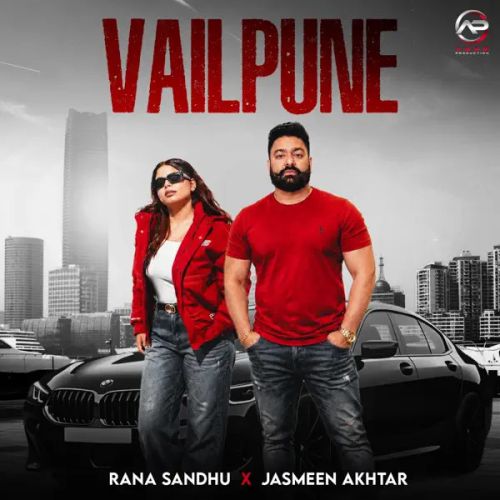 Rana Sandhu and Jasmeen Akhtar mp3 songs download,Rana Sandhu and Jasmeen Akhtar Albums and top 20 songs download