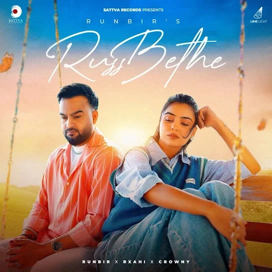 Download Russ Bethe RunBir mp3 song