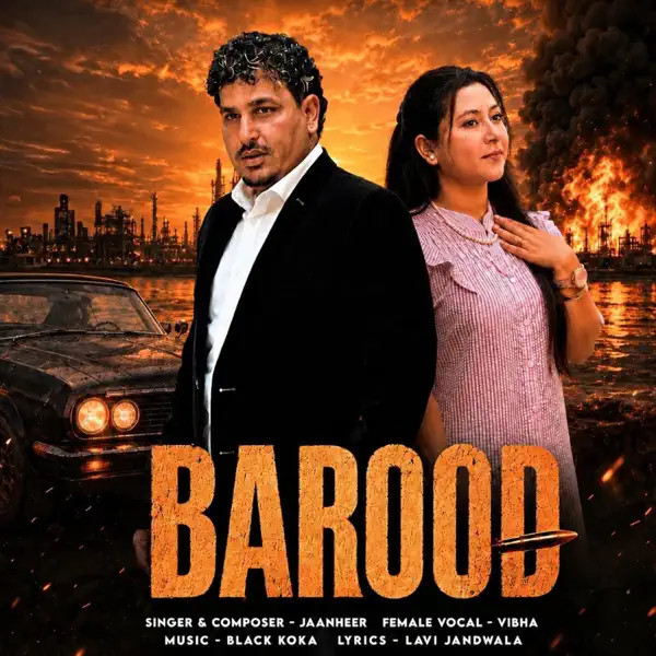 JaanHeer and Vibha mp3 songs download,JaanHeer and Vibha Albums and top 20 songs download