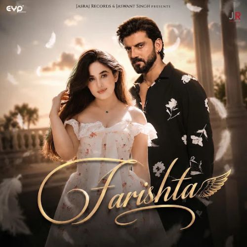 Download Farishta Kamal Khan, Oye Kunaal mp3 song, Farishta Kamal Khan, Oye Kunaal full album download
