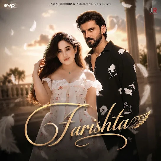 Download Farishta Kamal Khan, Oye Kunaal mp3 song, Farishta Kamal Khan, Oye Kunaal full album download