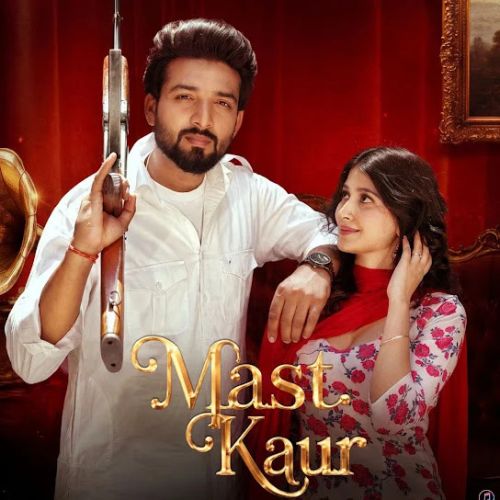 B Sandhu mp3 songs download,B Sandhu Albums and top 20 songs download