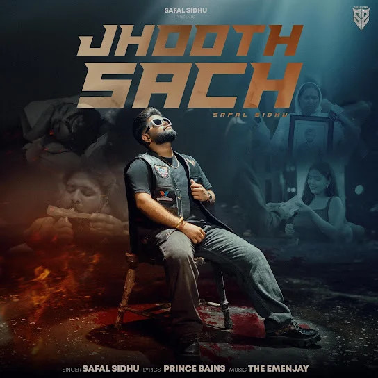 Safal Sidhu mp3 songs download,Safal Sidhu Albums and top 20 songs download
