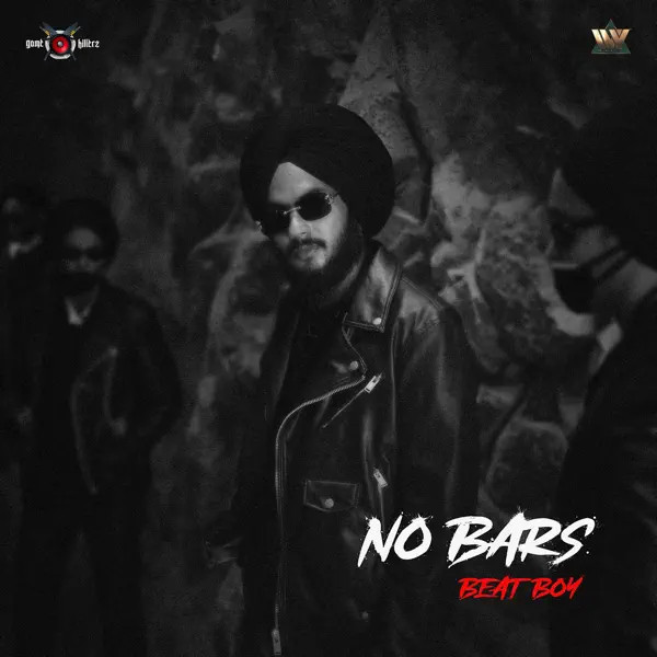 Beat Boy mp3 songs download,Beat Boy Albums and top 20 songs download