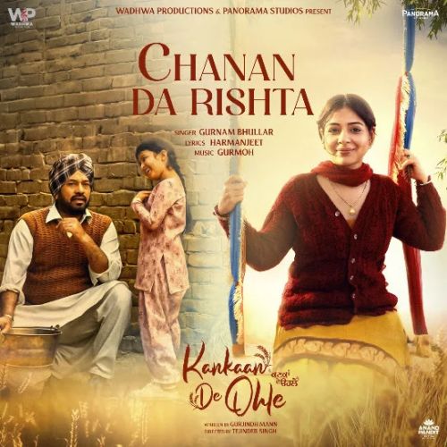 Gurnam Bhullar mp3 songs download,Gurnam Bhullar Albums and top 20 songs download