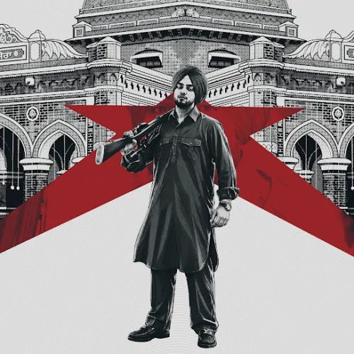 Download Balle Tere Manraj, Gurlez Akhtar mp3 song, Balle Tere Manraj, Gurlez Akhtar full album download