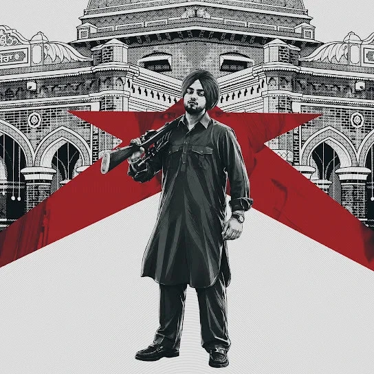Download Balle Tere Manraj and Gurlez Akhtar mp3 song