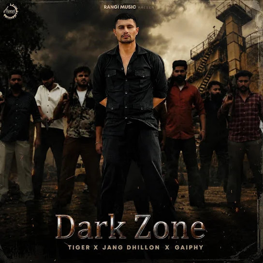Tiger mp3 songs download,Tiger Albums and top 20 songs download