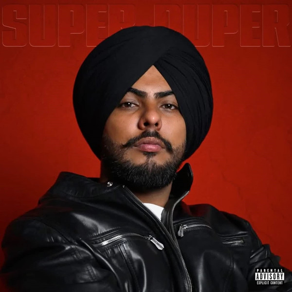 Download By Name Kulbursha mp3 song, Super Duper - EP Kulbursha full album download