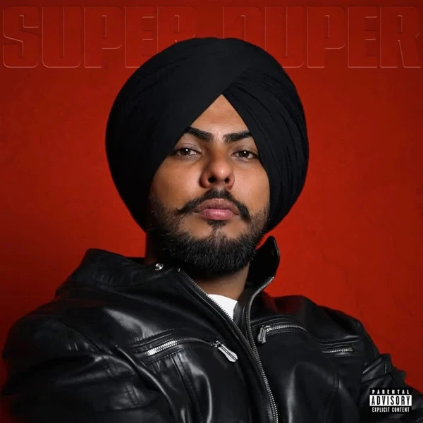 Download Super Duper - EP Kulbursha and Ekam Sudhar mp3 song