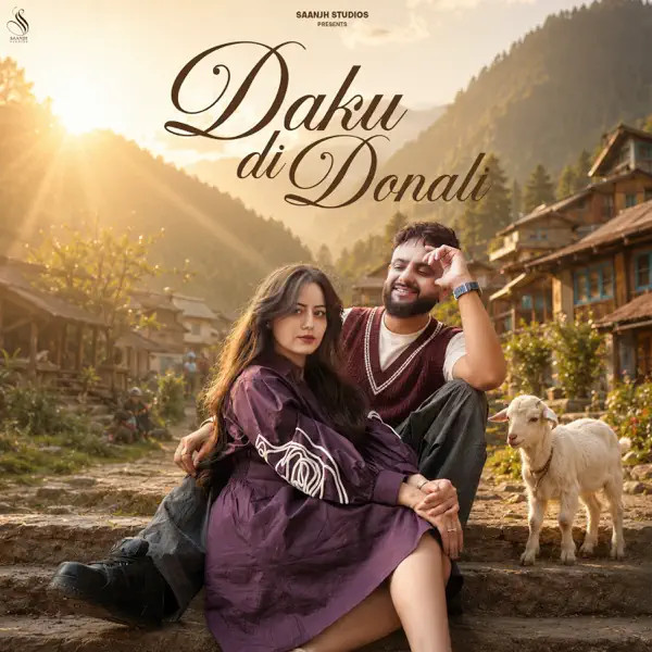 Download Daku Di Donali Jassi X mp3 song, Daku Di Donali Jassi X full album download