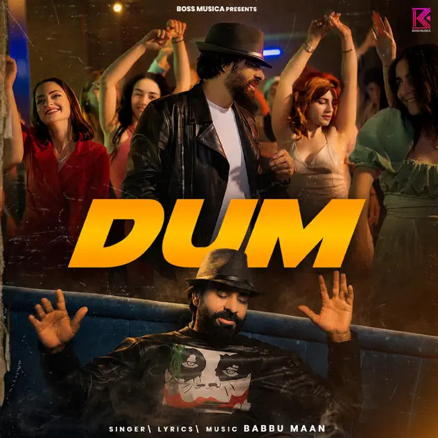 Babbu Maan mp3 songs download,Babbu Maan Albums and top 20 songs download