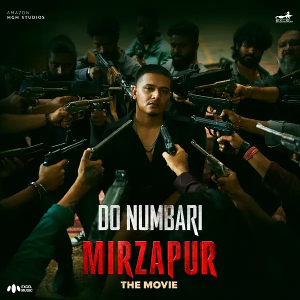 Download Do Numbari Dhanda Nyoliwala mp3 song, Do Numbari Dhanda Nyoliwala full album download
