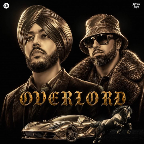 Download Overload Tarna mp3 song, Overload Tarna full album download