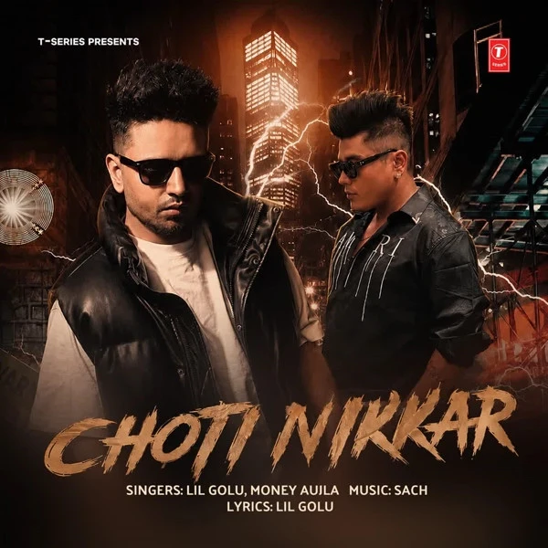 Download Choti Nikkar Money Aujla, Lil Golu mp3 song, Choti Nikkar Money Aujla, Lil Golu full album download