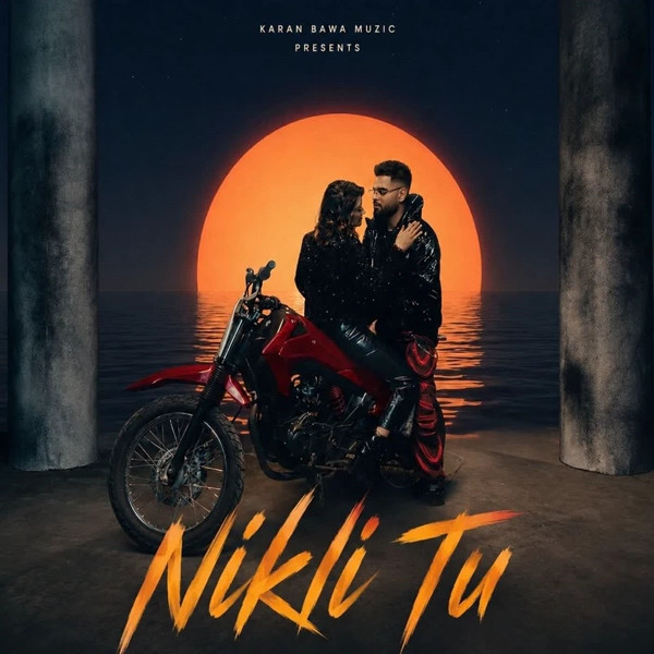 Download Nikli Tu Karan Bawa mp3 song, Nikli Tu Karan Bawa full album download