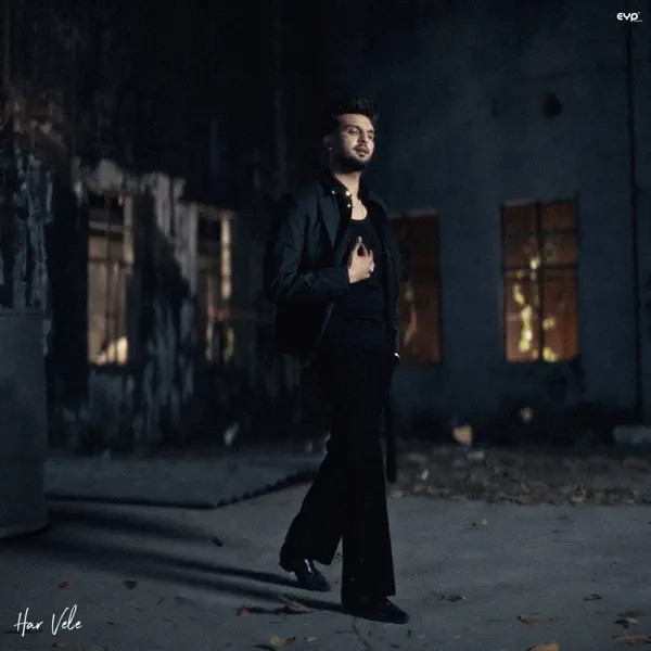 Download Har Vele Yuvraj Hans mp3 song, Har Vele Yuvraj Hans full album download