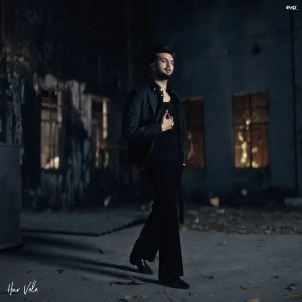 Download Har Vele Yuvraj Hans mp3 song