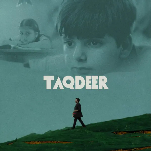 Download Taqdeer Yuvraj Hans mp3 song, Taqdeer Yuvraj Hans full album download