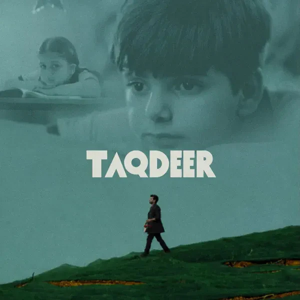 Download Taqdeer Yuvraj Hans mp3 song
