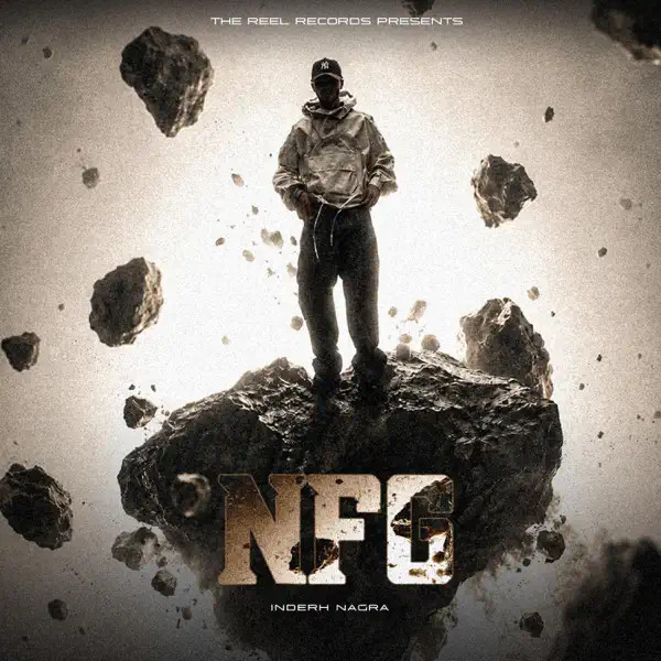 Download NFG InderH Nagra mp3 song, NFG InderH Nagra full album download