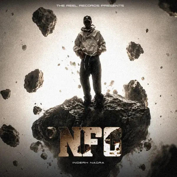 Download NFG InderH Nagra mp3 song