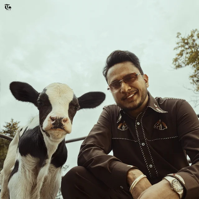 Download College Mate Hustinder mp3 song, Untamed Hustinder full album download