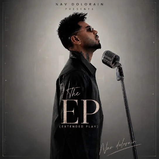 Download Chitta Nav Dolorain mp3 song, The EP (Extended Play) Nav Dolorain full album download