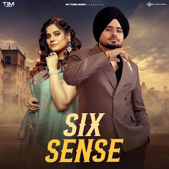 Gopii Sandhu and Jyotica Tangri mp3 songs download,Gopii Sandhu and Jyotica Tangri Albums and top 20 songs download