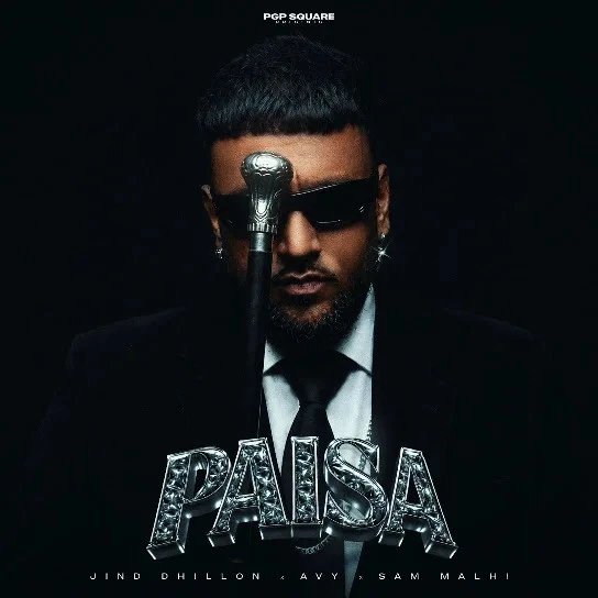 Download PAISA Jind Dhillon mp3 song