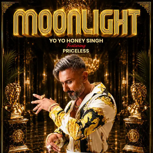 Download Moonlight Yo Yo Honey Singh, Priceless mp3 song, Moonlight Yo Yo Honey Singh, Priceless full album download