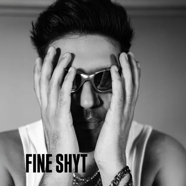 Download Fine Shyt Guru Randhawa, Yashvi Desai mp3 song, Fine Shyt Guru Randhawa, Yashvi Desai full album download